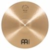 MEINL PA16TC Pure Alloy 16 thin crash talerz